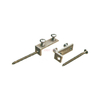 SA-004-Pivot Door-Serie