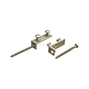 SA-004-Pivot Door-Serie
