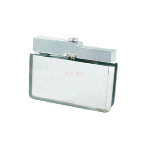 PTD-307B-Pivot Door-Serie