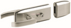 Glastürschlösser Glasschlösser GHL-004D