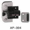 Australien Spigot Poolzaun-Verriegelungsscharnier AP-304