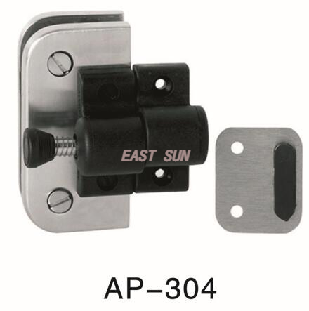 Australien Spigot Poolzaun-Verriegelungsscharnier AP-304