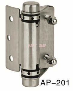 Australien Spigot Poolzaun-Verriegelungsscharnier AP-201