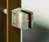 Balkon, Pool, Zaun, Geländer, Treppe, Glasbeschlag, Zapfen 304 316, Handlaufhalterung, Glashalterung, Edelstahl-Glasklemme