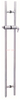 Griffschlösser Glasschlösser PH-1002
