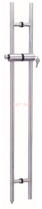 Griffschlösser Glasschlösser PH-1002