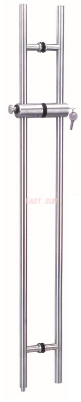 Griffschlösser Glasschlösser PH-1002