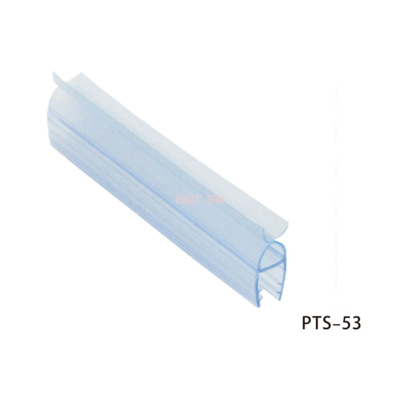 PTS-53-PVC-Dichtung