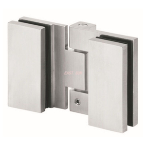 HR-005-Falttürsysteme
