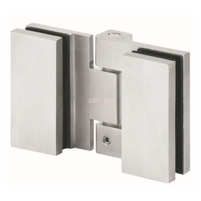 HR-005-Falttürsysteme