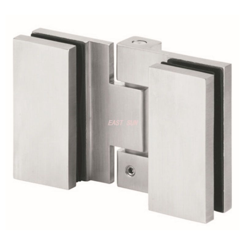 HR-005-Falttürsysteme