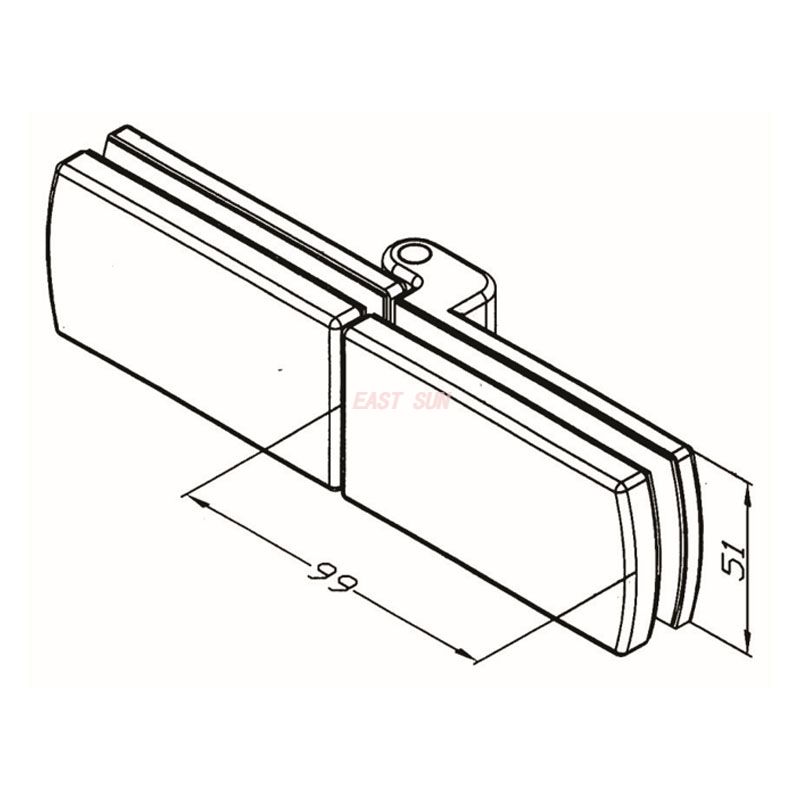 BT-06V-Falttürsysteme