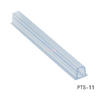 PTS-11-PVC-Dichtung