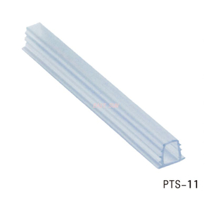 PTS-11-PVC-Dichtung