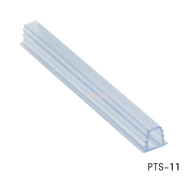 PTS-11-PVC-Dichtung