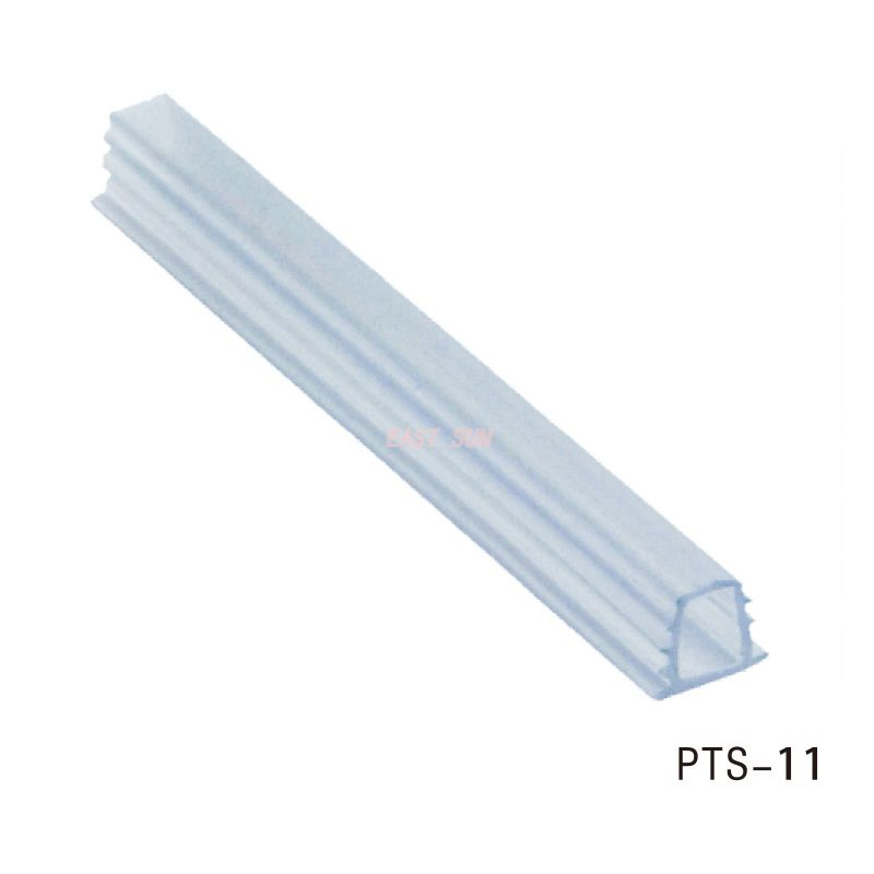 PTS-11-PVC-Dichtung