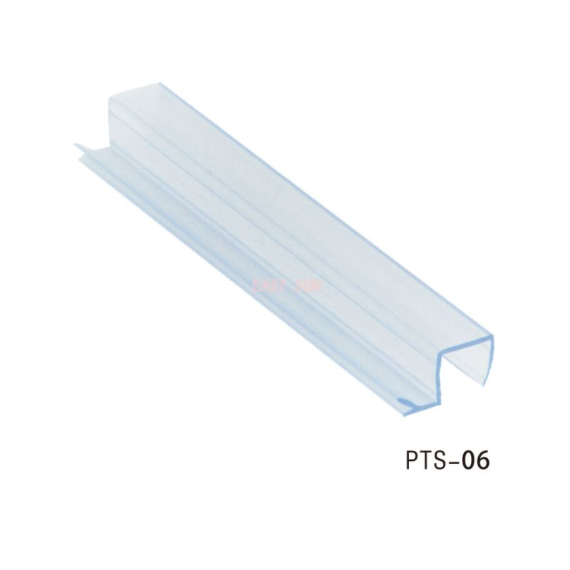 PTS-06-PVC-Dichtung