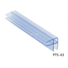 PTS-63-PVC-Dichtung