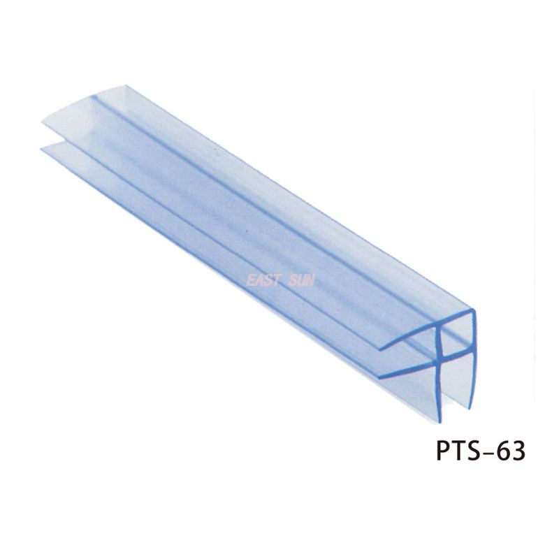 PTS-63-PVC-Dichtung