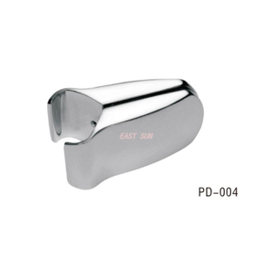 PD-004-Duschtürgriffe