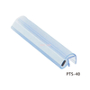 PTS-40-PVC-Dichtung