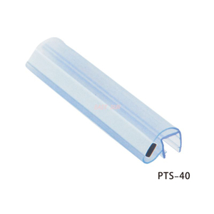 PTS-40-PVC-Dichtung