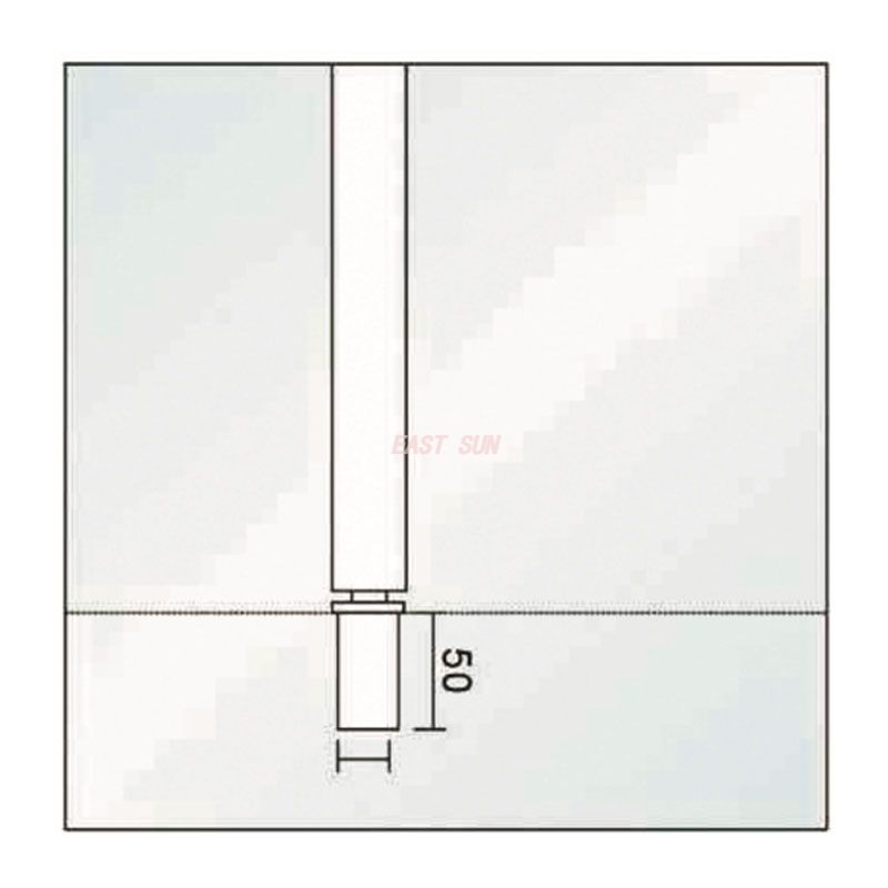 DPS-003-D