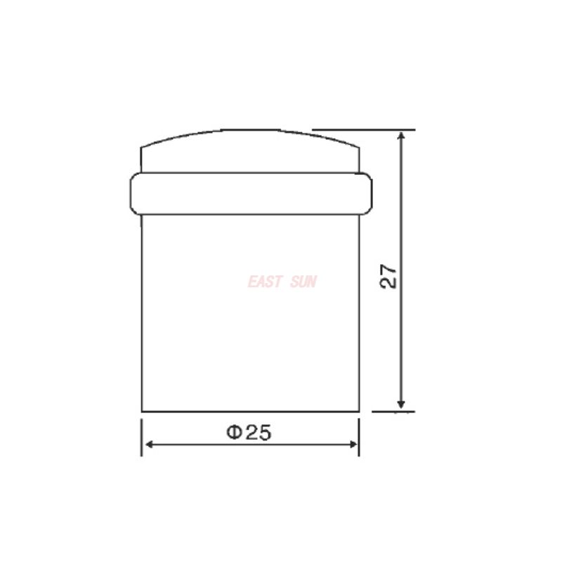 DS-137-D