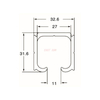 PR-001-Schiebesysteme