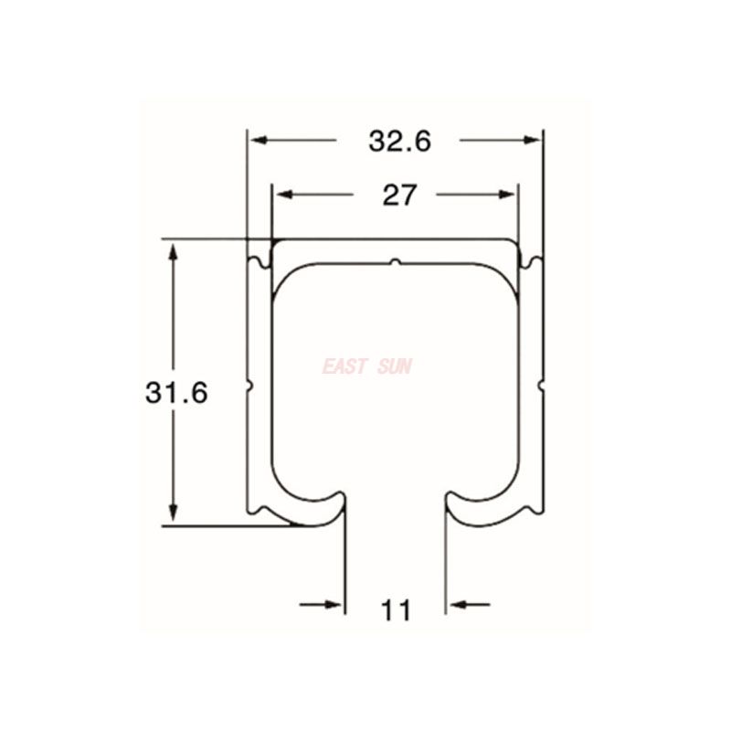 PR-001-Schiebesysteme
