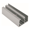 HR-002-Schiebesysteme