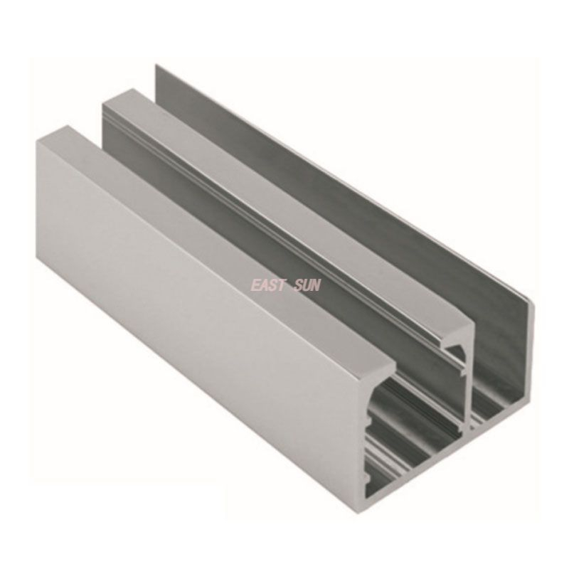 HR-002-Schiebesysteme