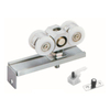 SY-014-Schiebesysteme