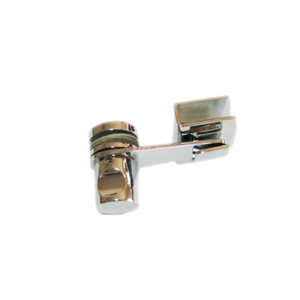 KLH-013-Knopfriegel