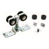 SY-018-Schiebesysteme