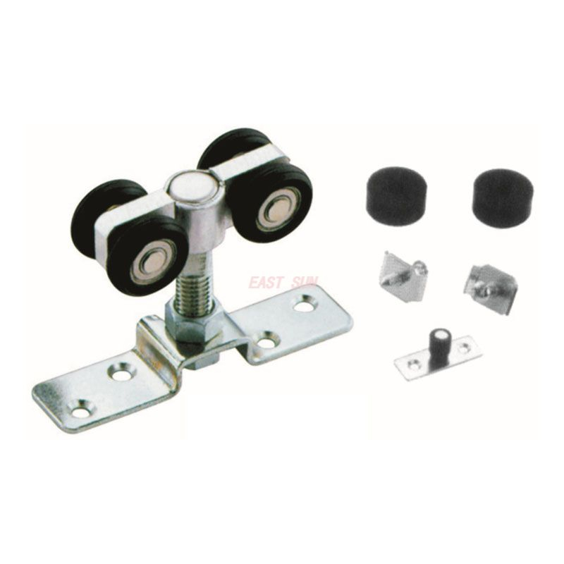 SY-018-Schiebesysteme
