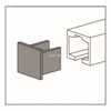SY-003-Schiebesysteme