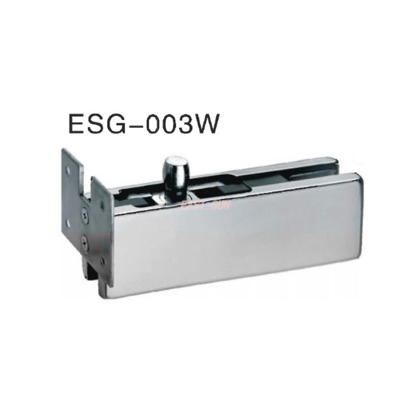 ESG-003W-Patch-Fitting