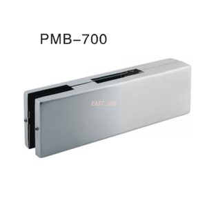 PMB-700-Patch-Fitting