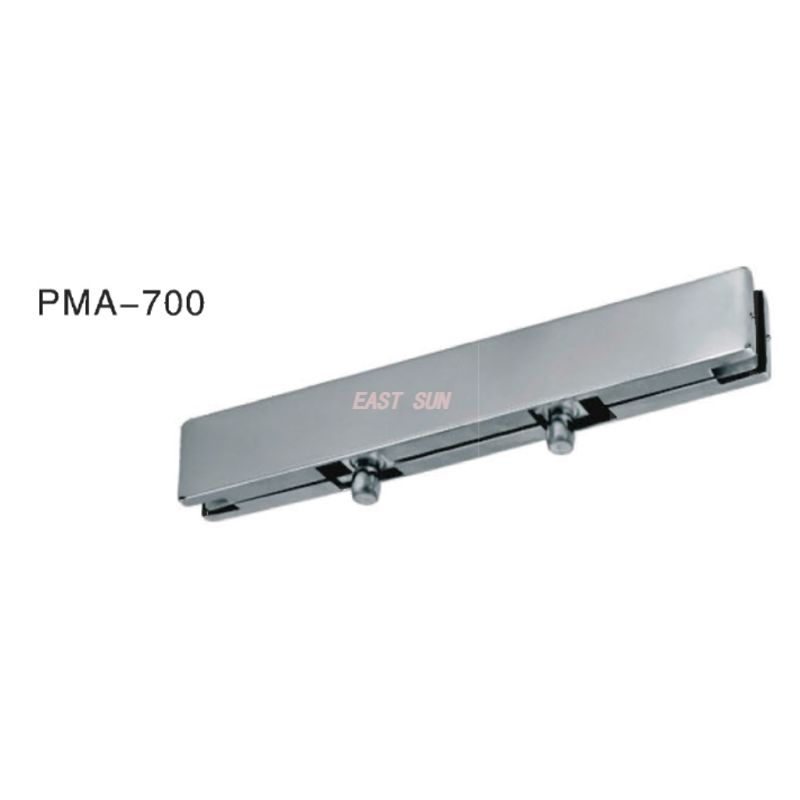 PMA-700-Patch-Fitting