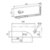 PCD-500-Patch-Fitting