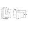 PMA-500-Patch-Fitting