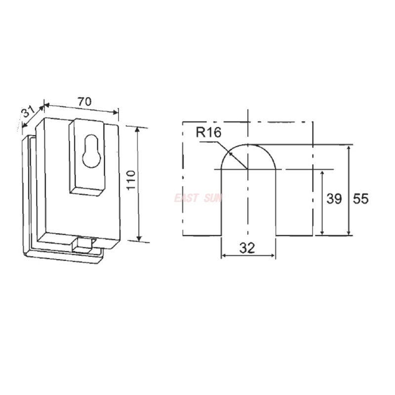 PMA-500-Patch-Fitting