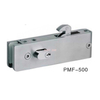 PMF-500-Patch-Fitting
