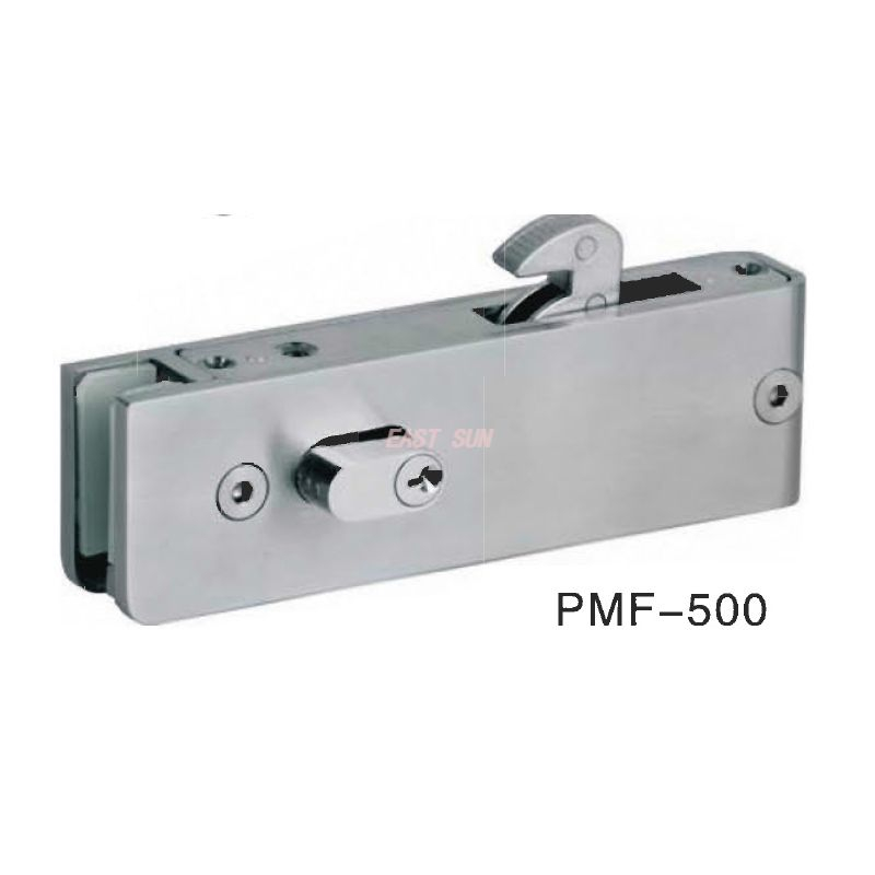 PMF-500-Patch-Fitting