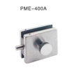 PME-400A-Patch-Fitting