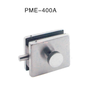 PME-400A-Patch-Fitting