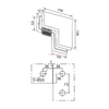 PME-200-Patch-Fitting