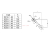 SD-204-1-180-Spider-Fitting