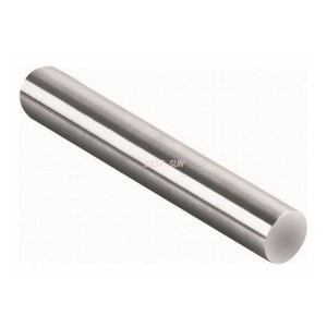 TR-25S-Büroglas-Beschlagsysteme